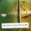 Brand New - Sowing Season / aloC-acoC