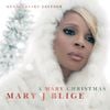 Mary J. Blige - A Mary Christmas (Anniversary Edition)