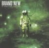 Brand New - Sic Transit Gloria...Glory Fades