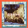 Serpette - Serpette