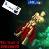 Shkleent - Necroshkleenticon: Shkleent Megami Tensei: Digital Shkleent Saga