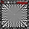 Various Artists - Month of Mayhem