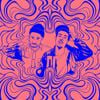 KAYTRANADA - Drive Me Crazy