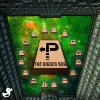 Parallex - The Bigger Bag
