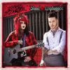 Blood On The Dance Floor - Blood Unplugged