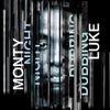 Monty Luke - Nightdubbing