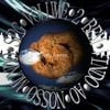 SPG VOLUME 2: BEM VINDO AO NOSSO MUNDO