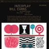 Bill Evans - Interplay