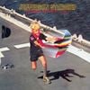 Jefferson Starship - Freedom At Point Zero