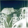 Lara Project - Feeling Low
