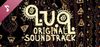 いめ44 [ime44] - 「q.u.q.」
