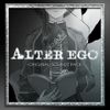 Caramel Column - ALTER EGO ORIGINAL SOUNDTRACK