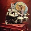 Bull of Heaven - Folded Hands