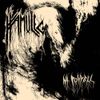 Hamulec - Na pohybel
