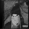 CHRIS ADAM - SAIBAMEN I