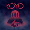 KOYO - KOYO