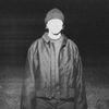 Clavero - TAURED