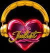 Various Artists - & Juliet