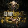 Limp Bizkit - Walking Away