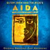 Broadway Cast - Aida