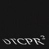 Dethcaper - DTCPR2