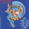 Anything Goes
