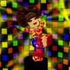 Miss Peria - Lgbtq