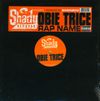 Obie Trice - Rap Name