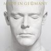 Rammstein - Made in Germany 1995&ndash;2011