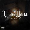 Skrilla - UNDERWORLD