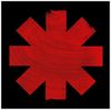 Red Hot Chili Peppers - Road Trippin' Through Time