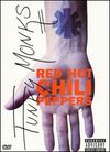 Red Hot Chili Peppers - Funky Monks