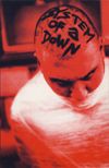 System of a Down - Demo Tape 2