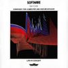 Software - Syn-Code