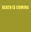 Moon Pussy - Death Is Coming