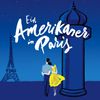 An American in Paris: The Musical