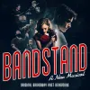 Bandstand: The Musical