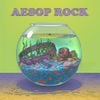 Aesop Rock - Cat Food
