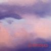 cLOUDDEAD