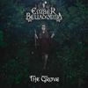 Ember Belladonna - The Grove