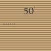 Masada - 50th Birthday Celebration, Vol. 7