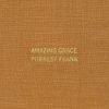 Forrest Frank - Amazing Grace