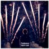 The Weeknd - Twenty Eight