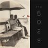 The 502s - The 502s - EP