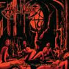 Demoniac Flagellations