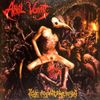 Anal Vomit - Peste negra, muerte negra