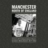 Various Artists - Manchester: North of England - A Story of Independent Music from Greater Manchester (1977-1993)