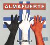 Almafuerte - Piedra libre