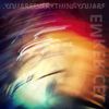 Emker Cel - You Are Everything You Are