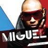 Miguel - Sure Thing